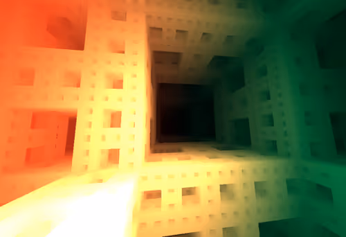 Item #9 Media