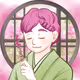 Birth Flower 2023-03