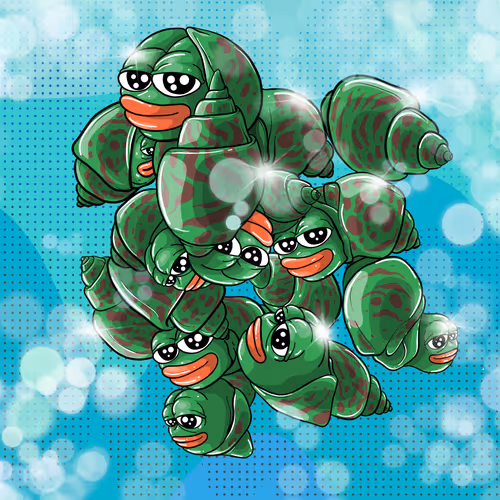 Frogfam - iONRGR7rnj