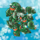 Frogfam - iONRGR7rnj