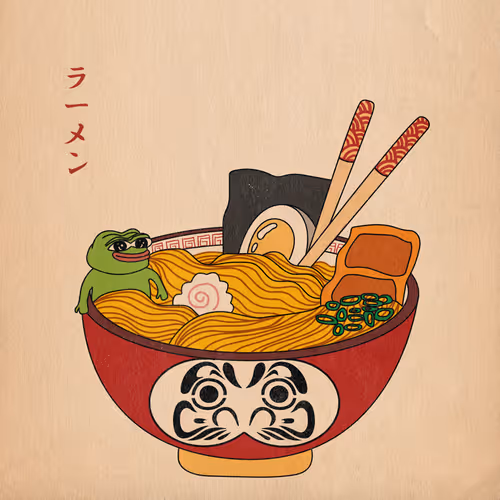Item #8 Media
