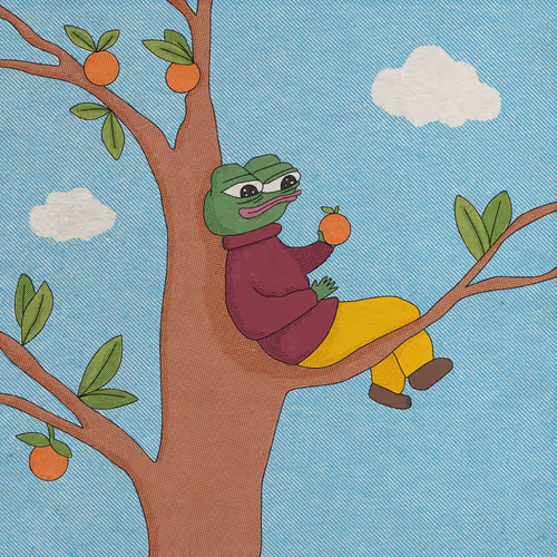 Frenventures