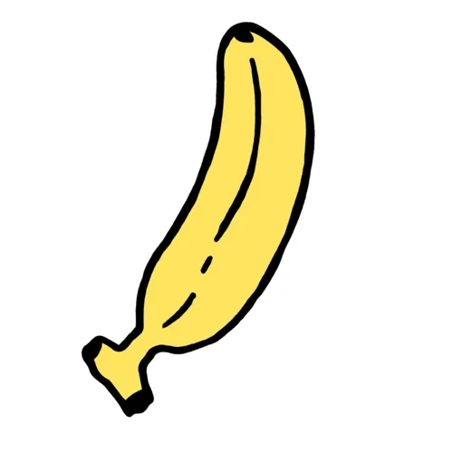 Bananyangs