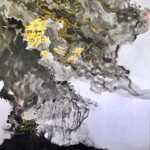 Landscapes Zd5rp9eot3