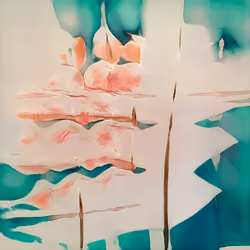 Artsquare #161 by Gallery0.org