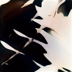 Artsquare #88 by Gallery0.org