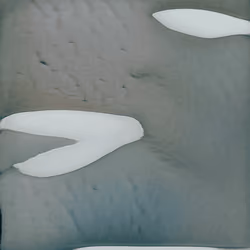 Artsquare #108 by Gallery0.org