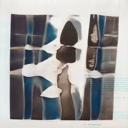 Artsquare #24 by Gallery0.org