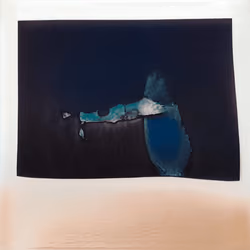 Artsquare #128 by Gallery0.org