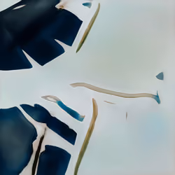Artsquare #43 by Gallery0.org