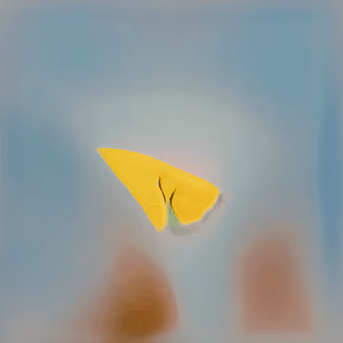 Artsquare #102 by Gallery0.org