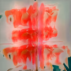 Artsquare #38 by Gallery0.org
