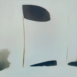 Artsquare #129 by Gallery0.org