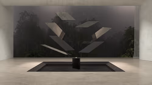 Item #6200010002 Media