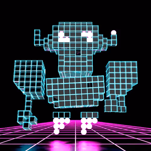 Boonkbots