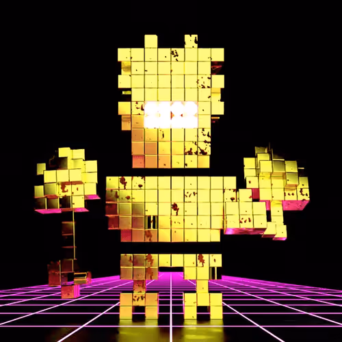 Boonkbots