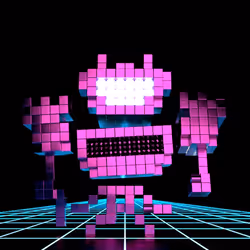496