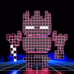 57