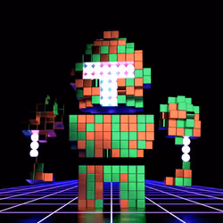 393