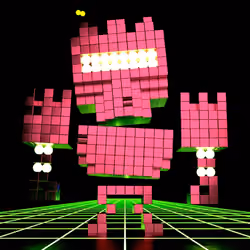 #0325 | S3N10R T3CHN0 H4CK3R