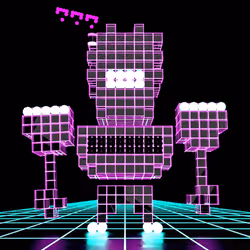 267