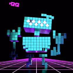 #0271 | T1M1D T3CH D3V1C3