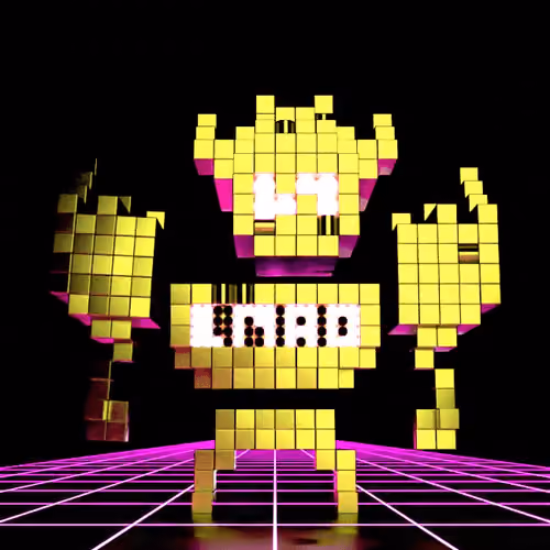 #0297 | D3L1C4T3 T3CH D3STR0Y3R