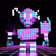 456