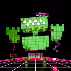564