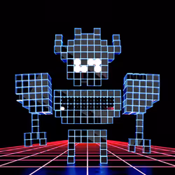 402