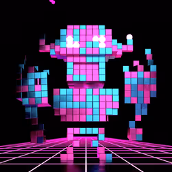211