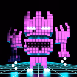 88
