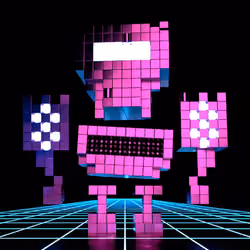 #0327 | B4S3D H0US3 G3N3R4L