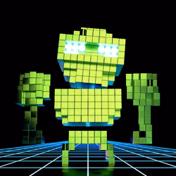 340