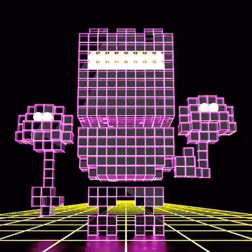 Boonkbots