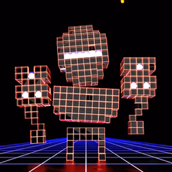 95