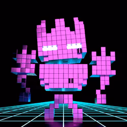 569