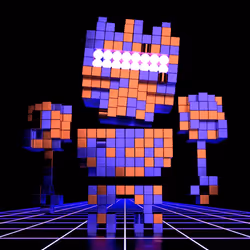 391