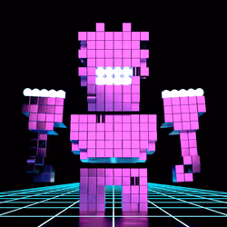 565