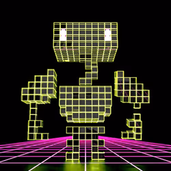 246