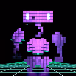 81
