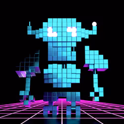 515