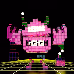 84