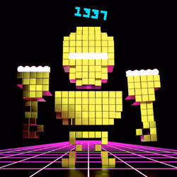 362