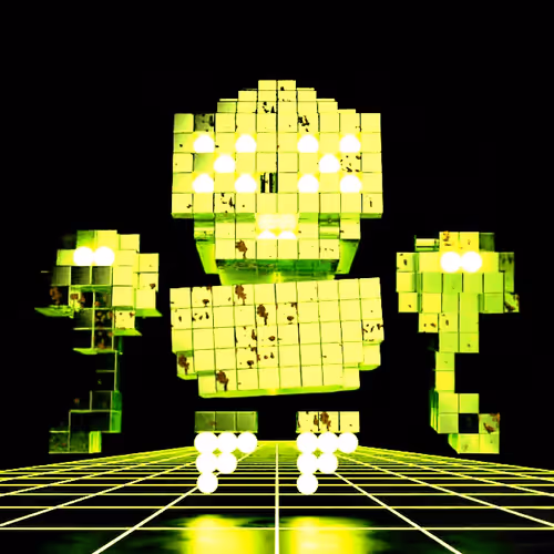 Boonkbots