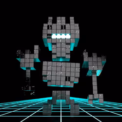 234