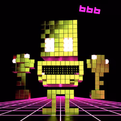 549