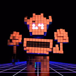 #0566 | B4S3D T3CH C0MM4ND3R