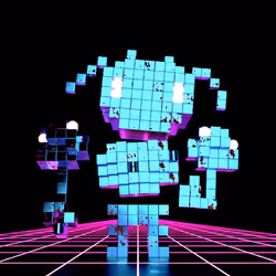 209