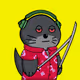 64